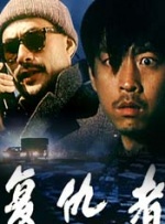 黄色网在线